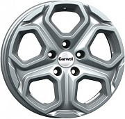 Carwel ���� 6.5x16 ET40